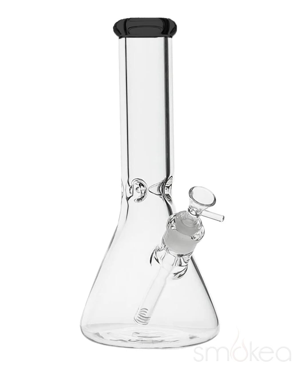 Headway 12" 7mm Beaker Bong