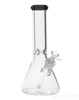 Headway 12" 7mm Beaker Bong