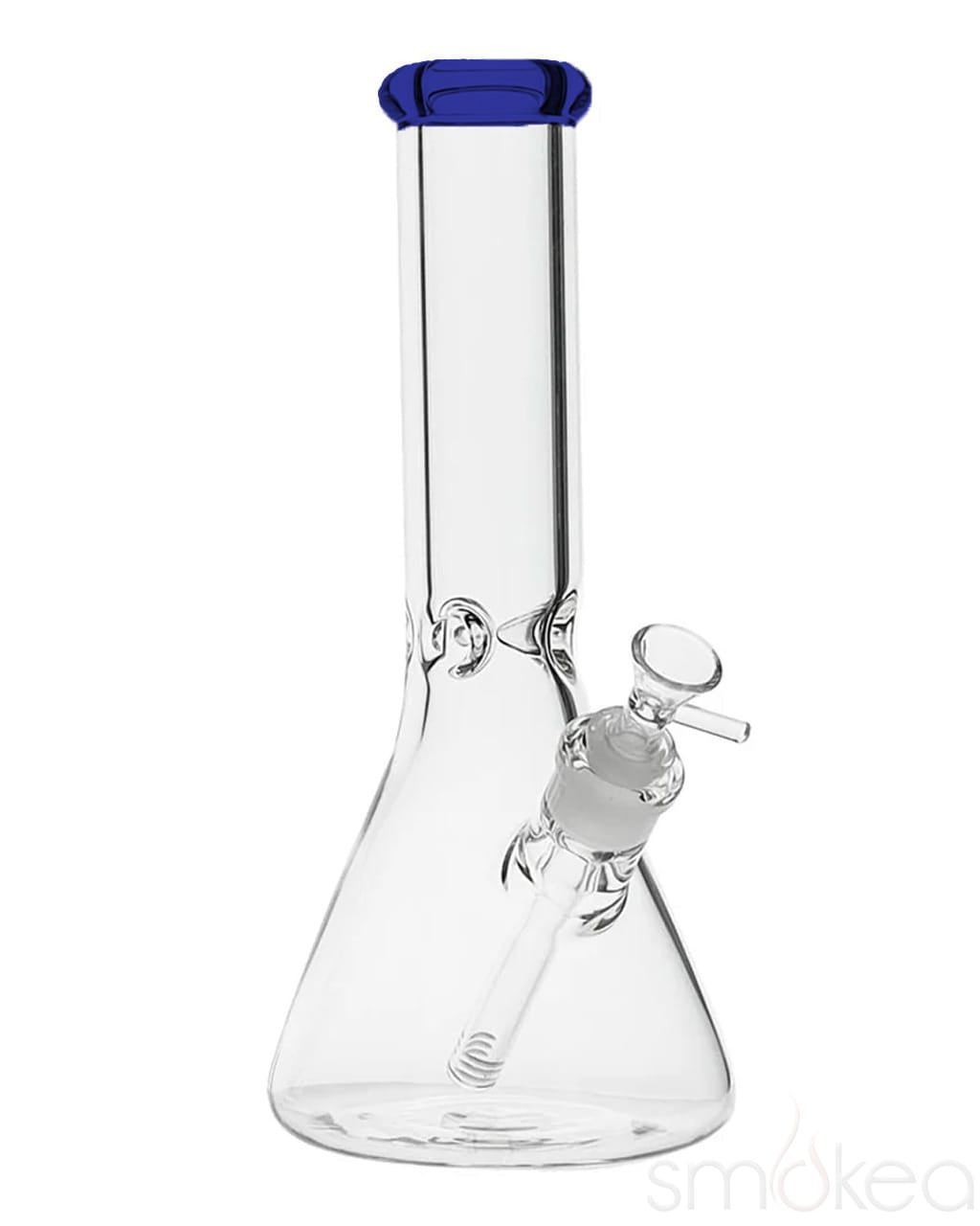Headway 12" 7mm Beaker Bong