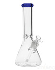 Headway 12" 7mm Beaker Bong