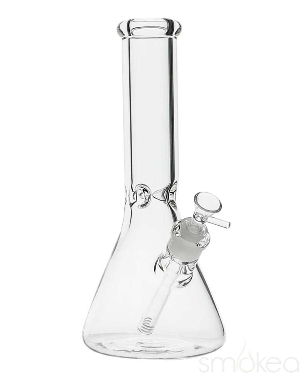 Headway 12" 7mm Beaker Bong