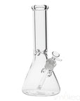 Headway 12" 7mm Beaker Bong
