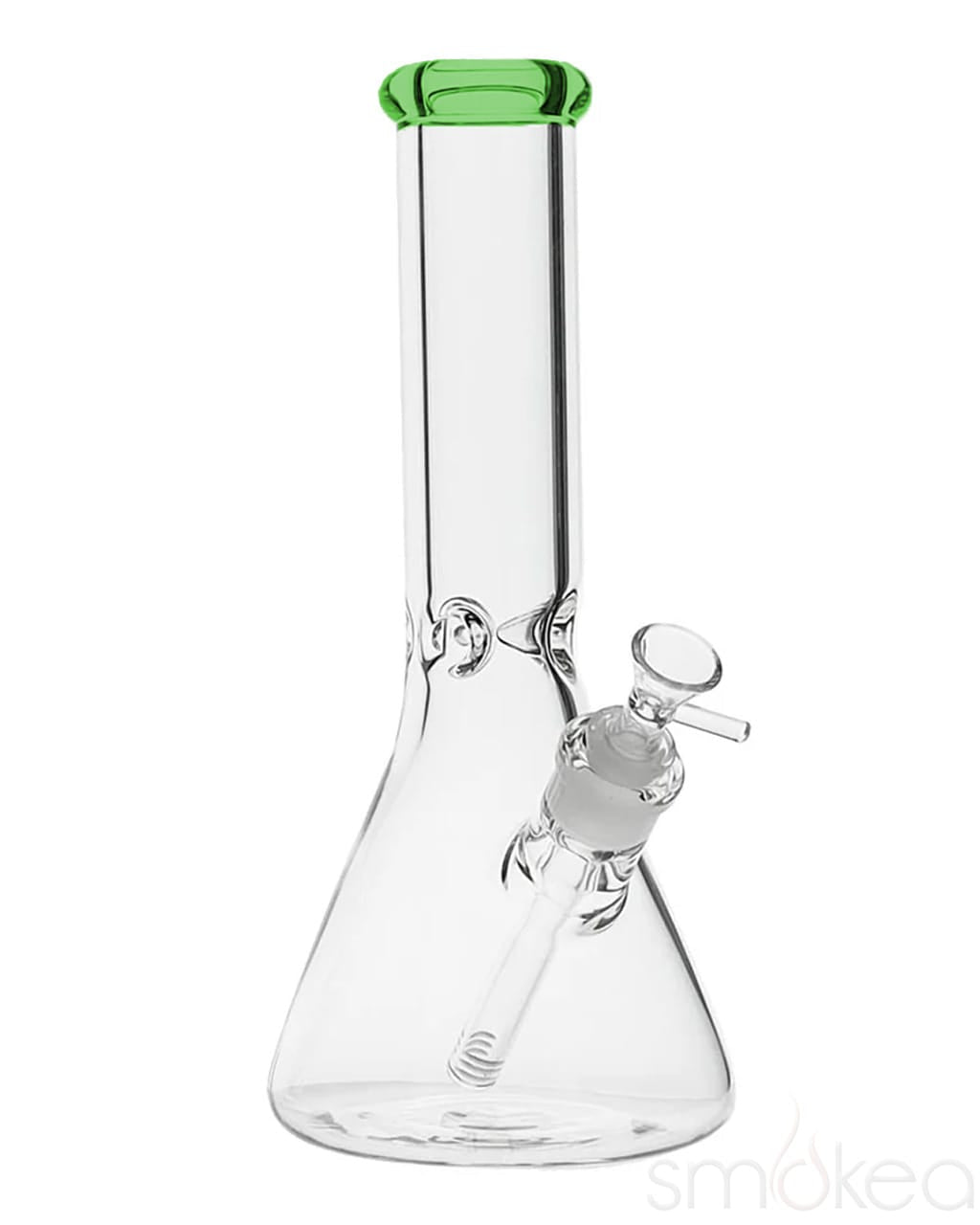 Headway 12" 7mm Beaker Bong