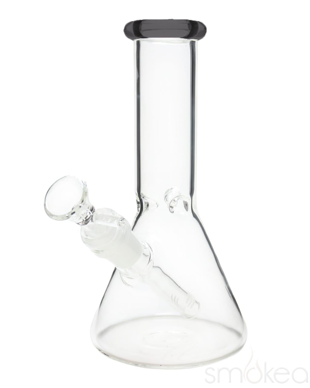 Headway 8" 5mm Beaker Bong