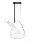Headway 8" 5mm Beaker Bong