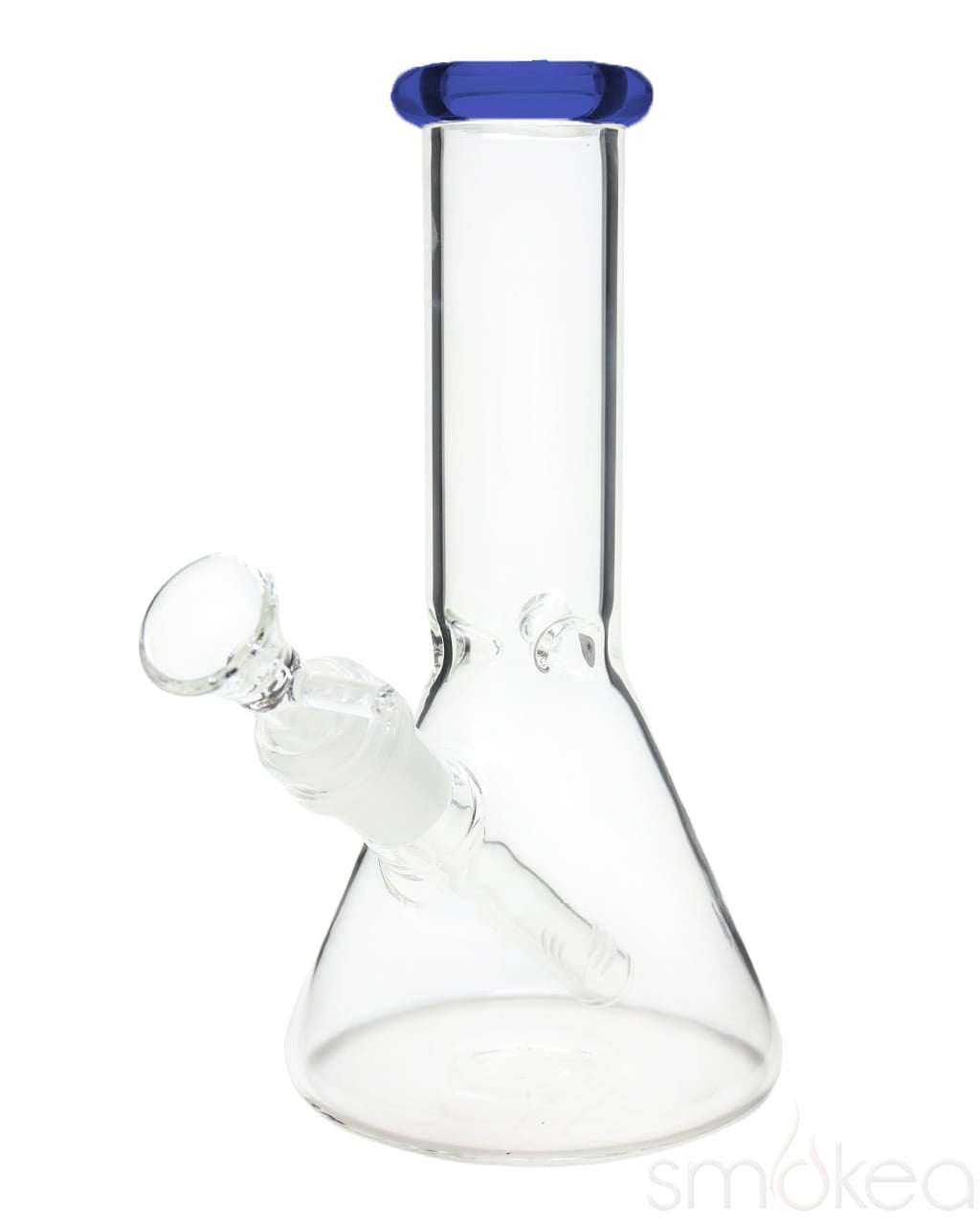 Headway 8" 5mm Beaker Bong