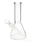 Headway 8" 5mm Beaker Bong