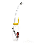 Headway Honey Bear Hookah Bong