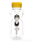 Headway Honey Bear Hookah Bong