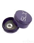 Headway Kief Koin