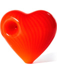 HEART HAND PIPE