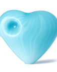 HEART HAND PIPE