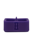 HEMPER Silicone Caché - Debowling Ashtray