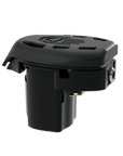 Herb Atomizer
