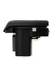 Herb Atomizer