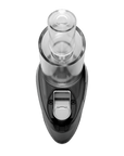 Herb Atomizer