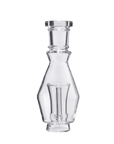 H2O Mouthpiece
