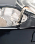 Hex Key