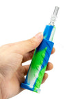 Honey Straw Nectar Collector Kit
