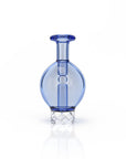 HONEY HIVE BUBBLE CARB CAP