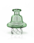 HONEY HIVE CARB CAP