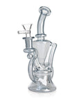 TORRENT RECYCLER BENT NECK RIG