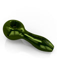 Inside Out Linework Hand Pipe Spoon