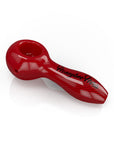 Inside Out Linework Hand Pipe Spoon