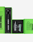 STINGER Electric Nectar Collector Set