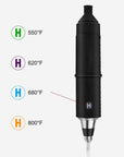 STINGER Electric Nectar Collector Set