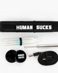 HUMANSUCKS Stinger 2 Electric Nectar Collector