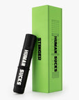 HUMANSUCKS Stinger 2 Electric Nectar Collector