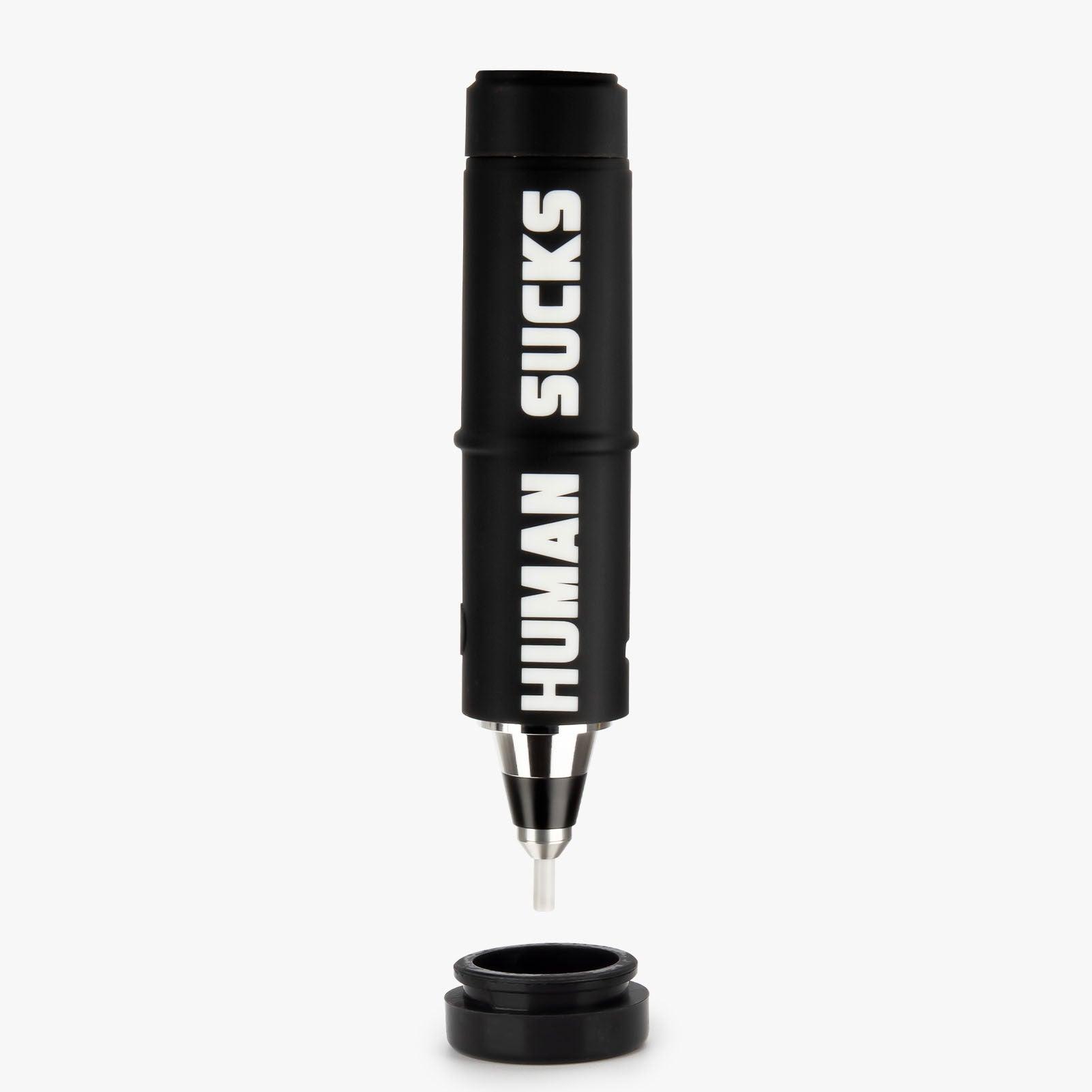 HUMANSUCKS Stinger 2 Electric Nectar Collector