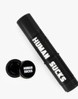 HUMANSUCKS Stinger 2 Electric Nectar Collector