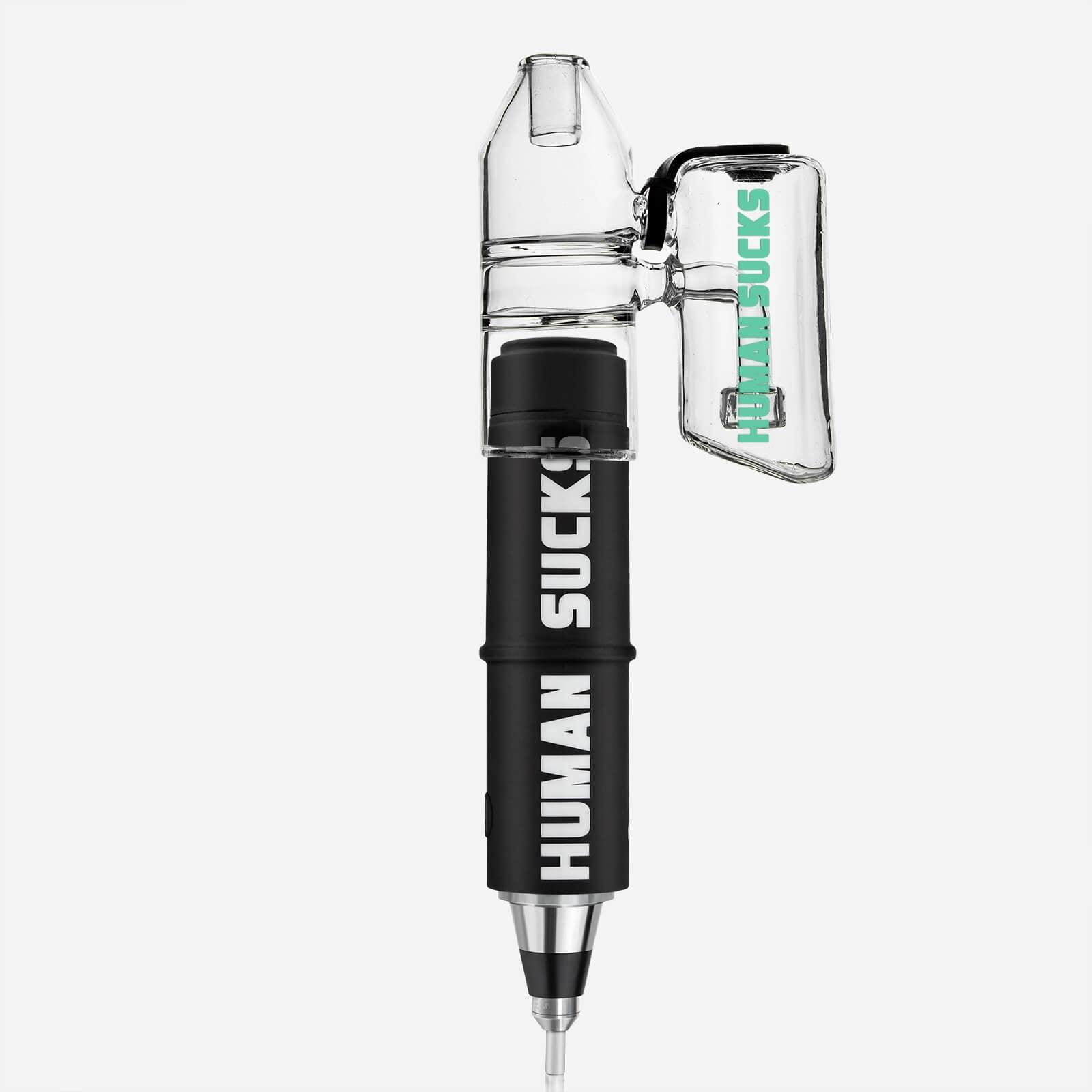 STINGER Electric Nectar Collector Set