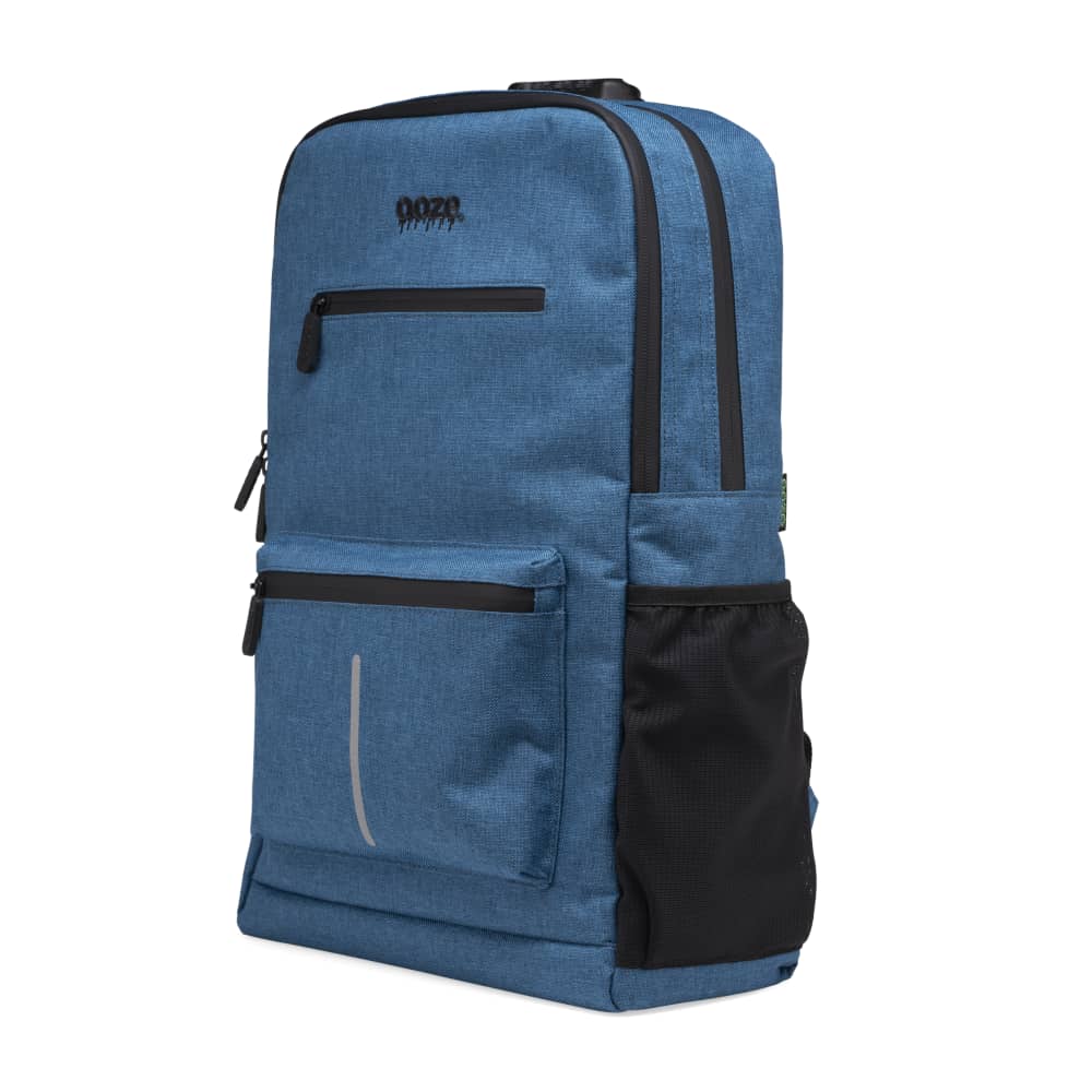 Ooze Traveler Smell Proof Backpack