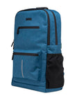 Ooze Traveler Smell Proof Backpack