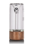 MJ Arsenal Alpine Series - Steamboat Bubbler