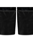 Loud Lock 1/2 Ounce Mylar Smell Proof Vacuum Seal Bags - 1,000 Count