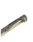 Daze Glass - Spubbler Spoon Bubbler Hybrid