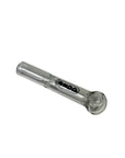 Daze Glass - Spubbler Spoon Bubbler Hybrid