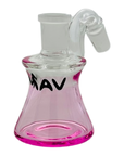 Dry Ash Catcher 14MM/45°