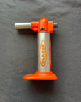 Blazer Torch Big Buddy