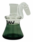Dry Ash Catcher 14MM/45°