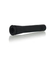 RYOT CERAMIC MAPLE TRAVELLER PIPE