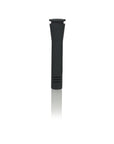 RYOT CERAMIC MAPLE TRAVELLER PIPE