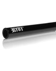 RYOT CERAMIC MAPLE TRAVELLER PIPE