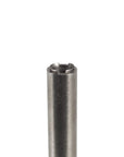 RYOT SUPER SLIM MAGNETIC DUGOUT WITH ONE HITTER