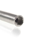 RYOT SUPER SLIM MAGNETIC DUGOUT WITH ONE HITTER