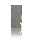 RYOT SUPER SLIM MAGNETIC DUGOUT WITH ONE HITTER